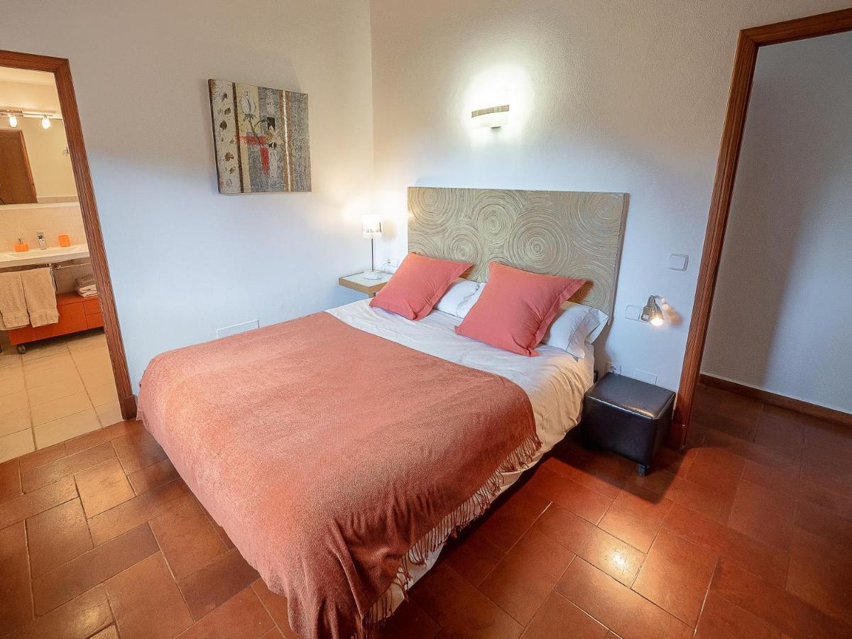 Villa Bell Lloc By Somnia Felanitx Dış mekan fotoğraf
