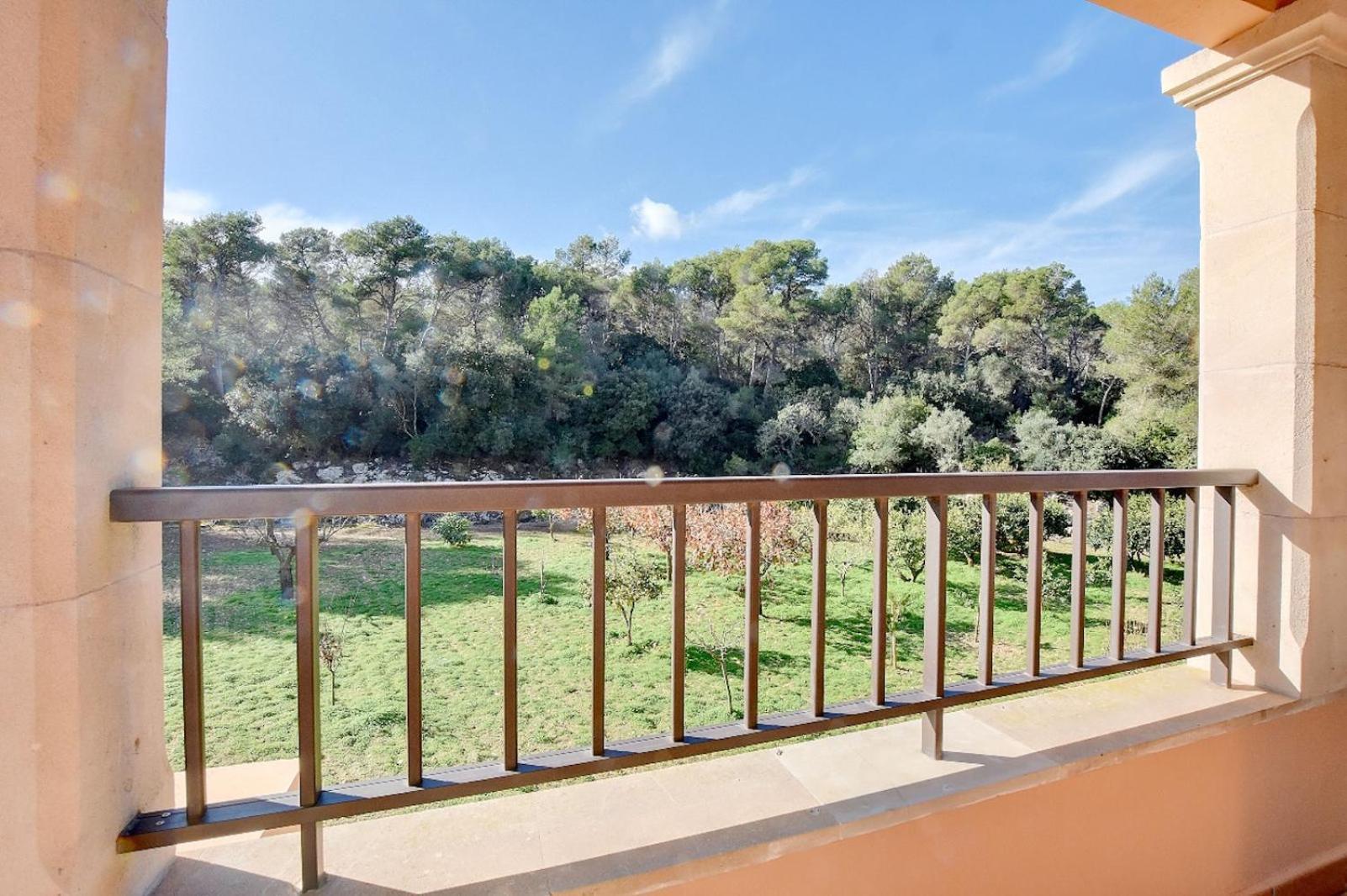 Villa Bell Lloc By Somnia Felanitx Dış mekan fotoğraf