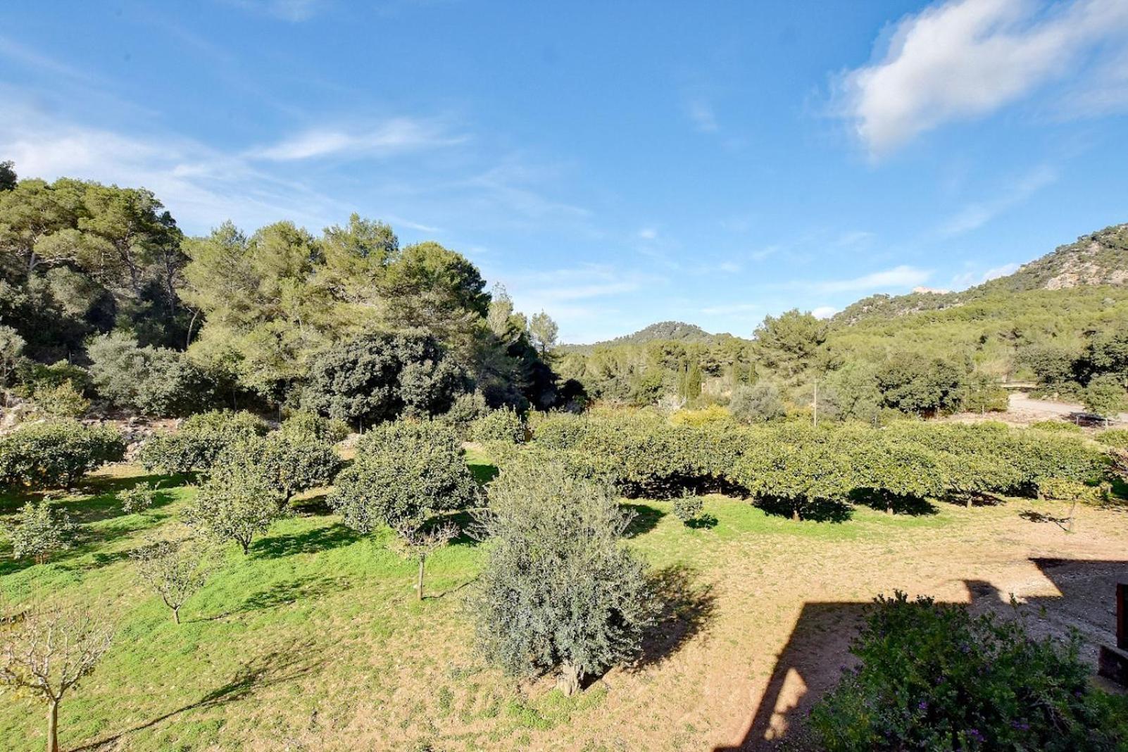 Villa Bell Lloc By Somnia Felanitx Dış mekan fotoğraf